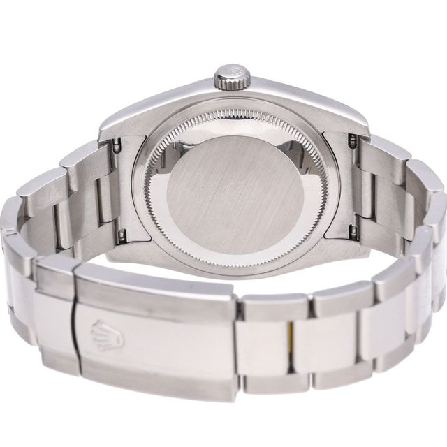 Rolex Datejust 116234 Image 4